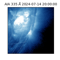 saia - 2024-07-14T20:00:00.633000