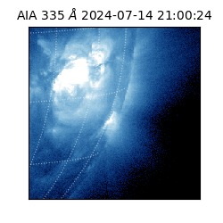 saia - 2024-07-14T21:00:24.615000