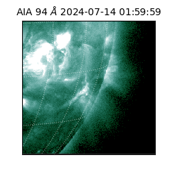 saia - 2024-07-14T01:59:59.121000