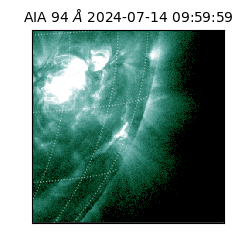 saia - 2024-07-14T09:59:59.122000