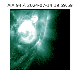 saia - 2024-07-14T19:59:59.122000