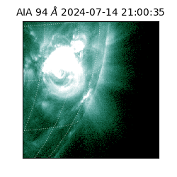 saia - 2024-07-14T21:00:35.122000