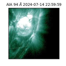 saia - 2024-07-14T22:59:59.121000