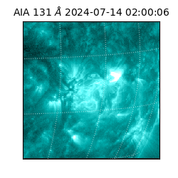 saia - 2024-07-14T02:00:06.622000