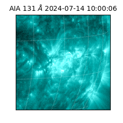 saia - 2024-07-14T10:00:06.623000