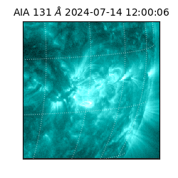 saia - 2024-07-14T12:00:06.626000