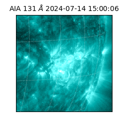 saia - 2024-07-14T15:00:06.626000