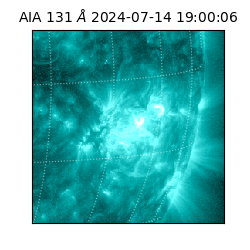 saia - 2024-07-14T19:00:06.630000