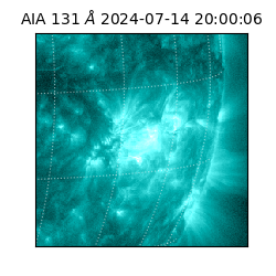 saia - 2024-07-14T20:00:06.622000