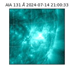 saia - 2024-07-14T21:00:33.174000