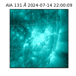 saia - 2024-07-14T22:00:09.774000