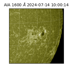 saia - 2024-07-14T10:00:14.125000