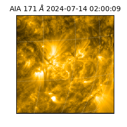 saia - 2024-07-14T02:00:09.350000