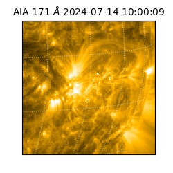 saia - 2024-07-14T10:00:09.349000