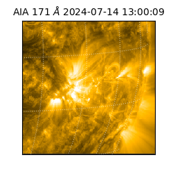 saia - 2024-07-14T13:00:09.349000