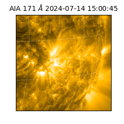 saia - 2024-07-14T15:00:45.353000