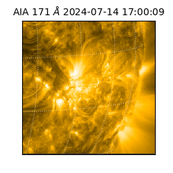 saia - 2024-07-14T17:00:09.351000