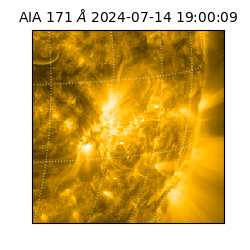 saia - 2024-07-14T19:00:09.349000