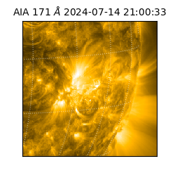 saia - 2024-07-14T21:00:33.350000