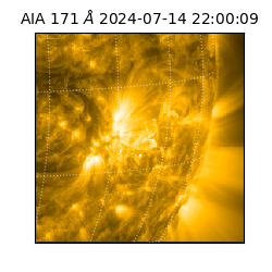 saia - 2024-07-14T22:00:09.349000