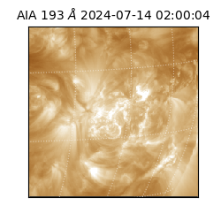 saia - 2024-07-14T02:00:04.843000