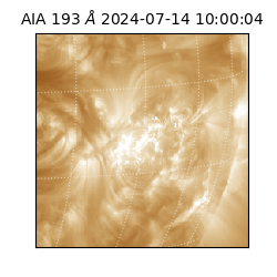 saia - 2024-07-14T10:00:04.843000