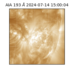 saia - 2024-07-14T15:00:04.843000