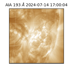 saia - 2024-07-14T17:00:04.843000