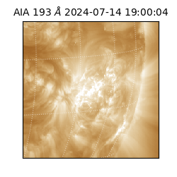 saia - 2024-07-14T19:00:04.845000