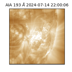 saia - 2024-07-14T22:00:06.198000