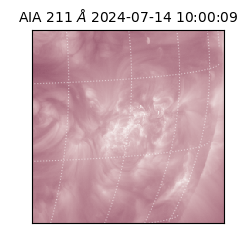 saia - 2024-07-14T10:00:09.630000