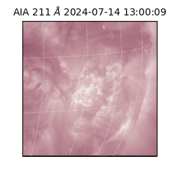 saia - 2024-07-14T13:00:09.633000