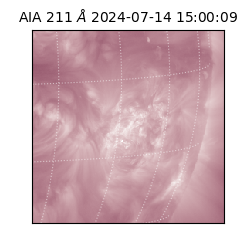 saia - 2024-07-14T15:00:09.626000