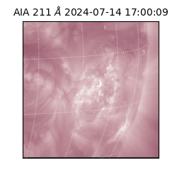 saia - 2024-07-14T17:00:09.626000