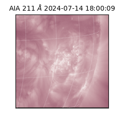 saia - 2024-07-14T18:00:09.626000