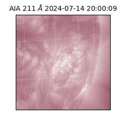 saia - 2024-07-14T20:00:09.626000