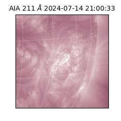 saia - 2024-07-14T21:00:33.622000