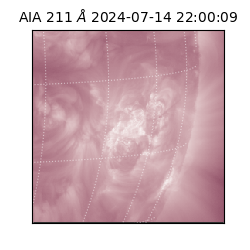 saia - 2024-07-14T22:00:09.622000