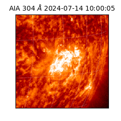 saia - 2024-07-14T10:00:05.131000