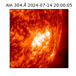 saia - 2024-07-14T20:00:05.130000