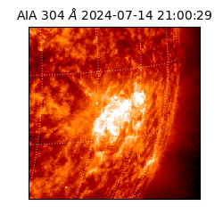 saia - 2024-07-14T21:00:29.124000