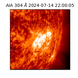 saia - 2024-07-14T22:00:05.130000