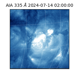 saia - 2024-07-14T02:00:00.625000