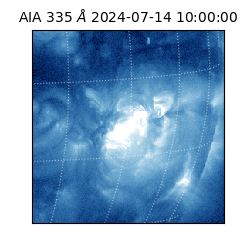 saia - 2024-07-14T10:00:00.626000