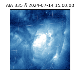 saia - 2024-07-14T15:00:00.625000