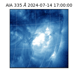 saia - 2024-07-14T17:00:00.625000