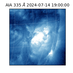 saia - 2024-07-14T19:00:00.633000