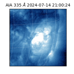 saia - 2024-07-14T21:00:24.615000