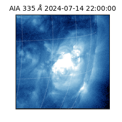 saia - 2024-07-14T22:00:00.625000