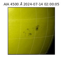 saia - 2024-07-14T02:00:05.962000